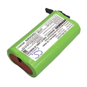 Battery compatibleWith Lighting System Battery