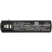 Lighting System Battery Pelican CS-PEL709FT