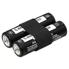 Kompatybilna wymiana baterii za Panasonic WER1511L2508,WER154L2504,WER160L2504,WER160L2506,WES2047L2508