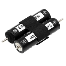 Kompatybilna wymiana baterii za Panasonic WES7038L2506,WES7038L2507