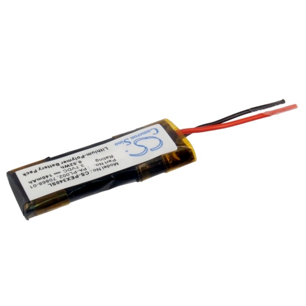 CS-PEX340SL