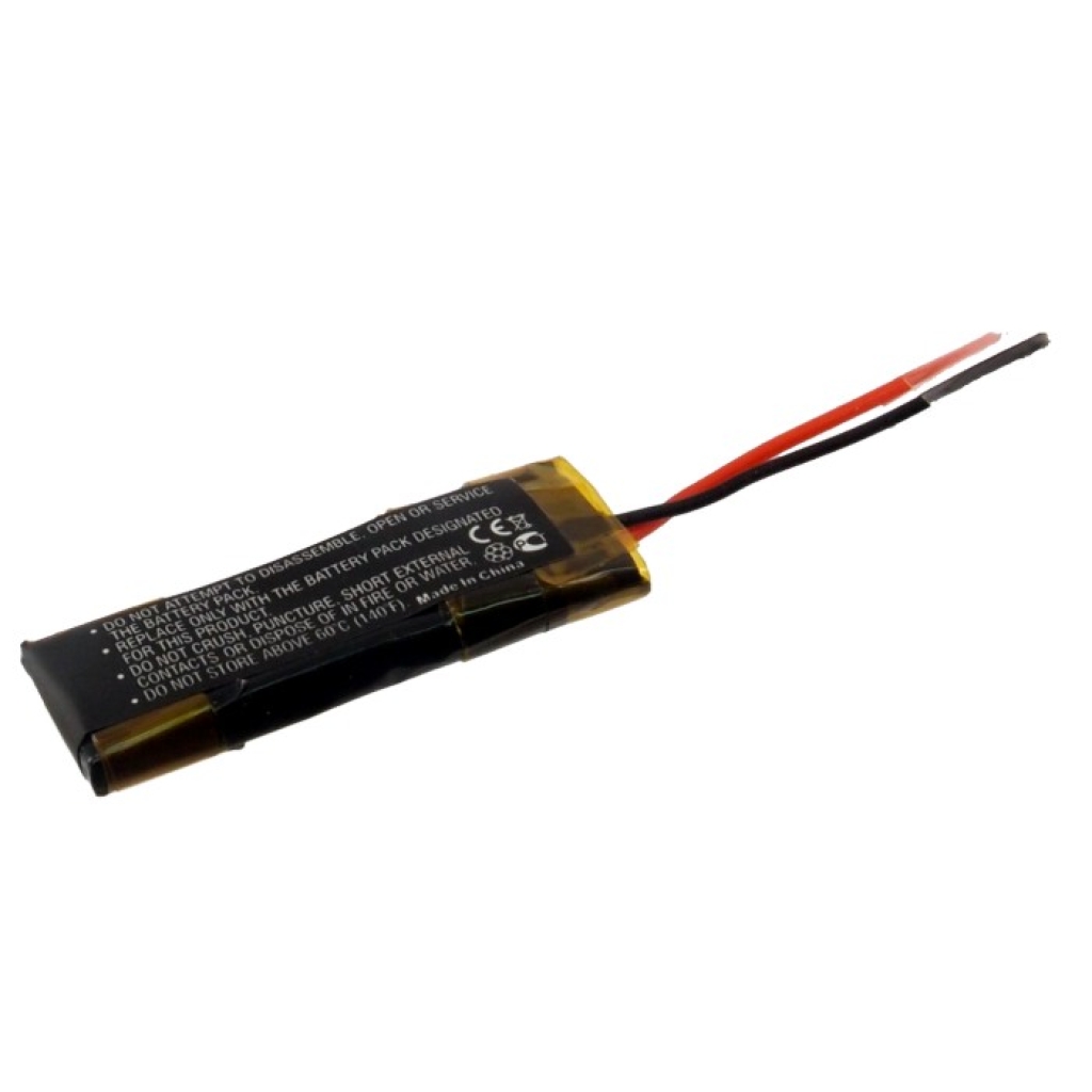 CS-PEX340SL