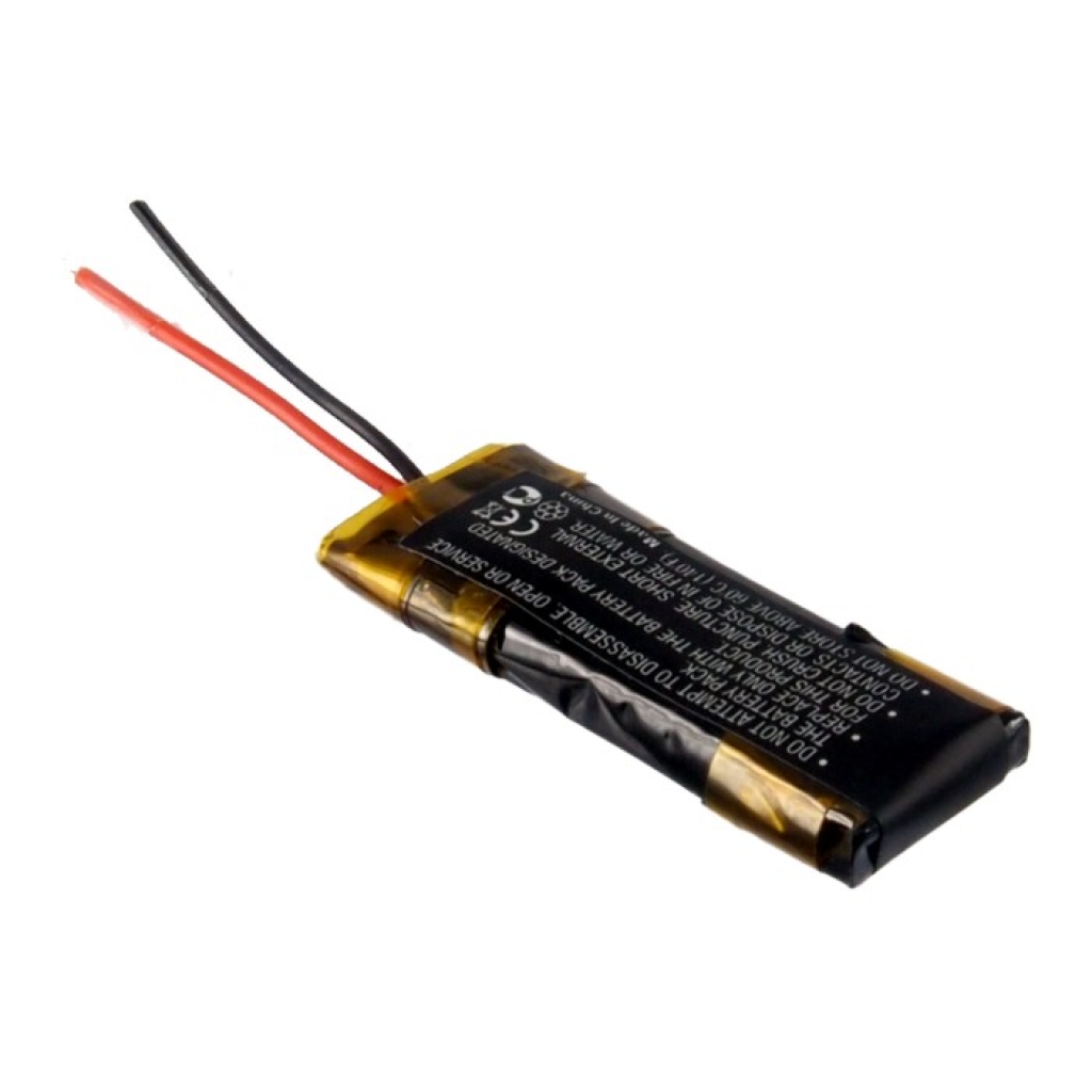 CS-PEX340SL