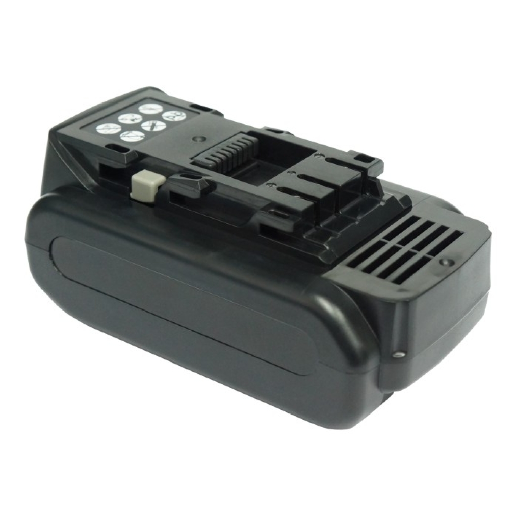 Panasonic EZ7544