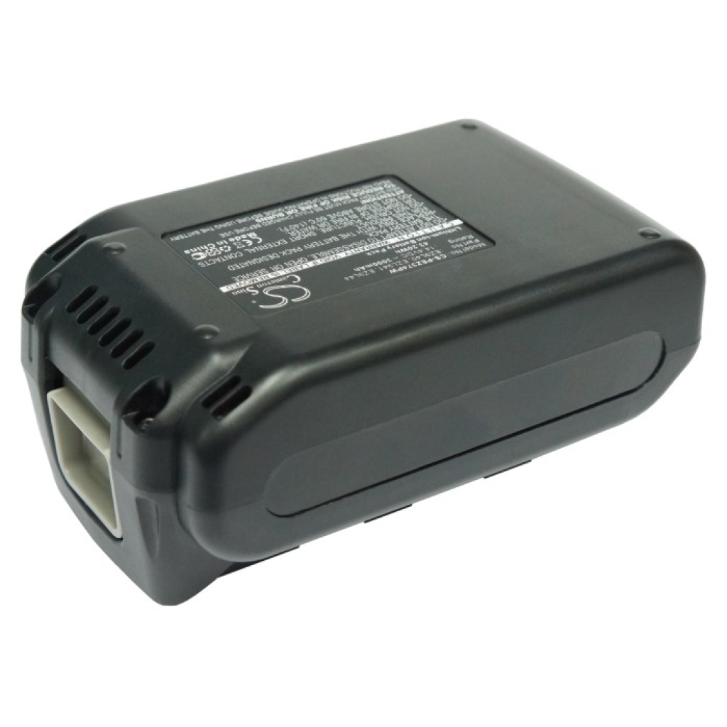 Panasonic EZ7544