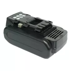 Kompatybilna wymiana baterii za Panasonic EZ9L40,EZ9L41,EZ9L42,EZ9L44