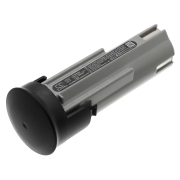 Battery industrial National 6545-6