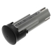 Battery industrial National 6540-1