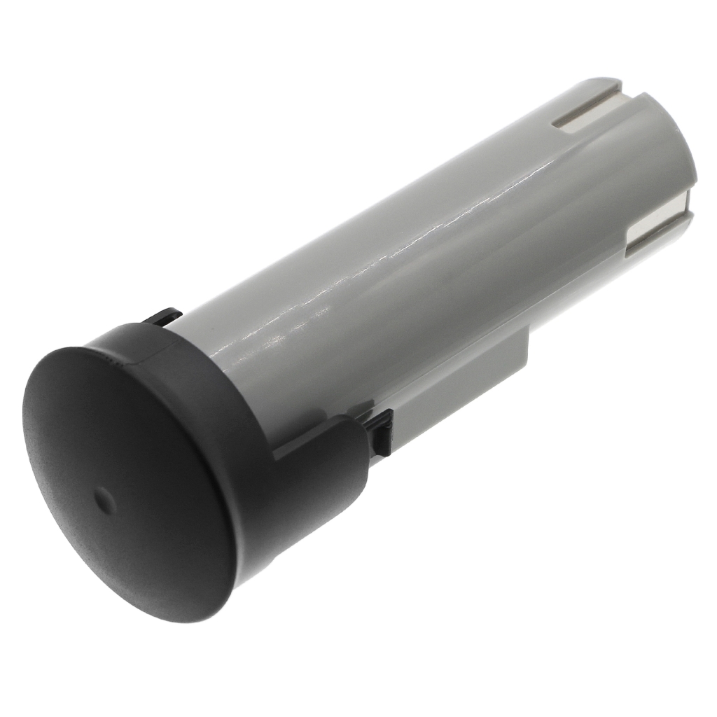 Battery industrial National 6540-1