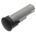 Battery industrial National 6540-1