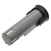 Battery industrial National 6540-1