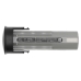Battery industrial National 6540-1