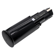 CS-PEZ902PW