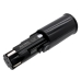 Bateria kompatybilny z Panasonic CS-PEZ902PW
