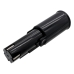 Battery for Panasonic EY6225CQ