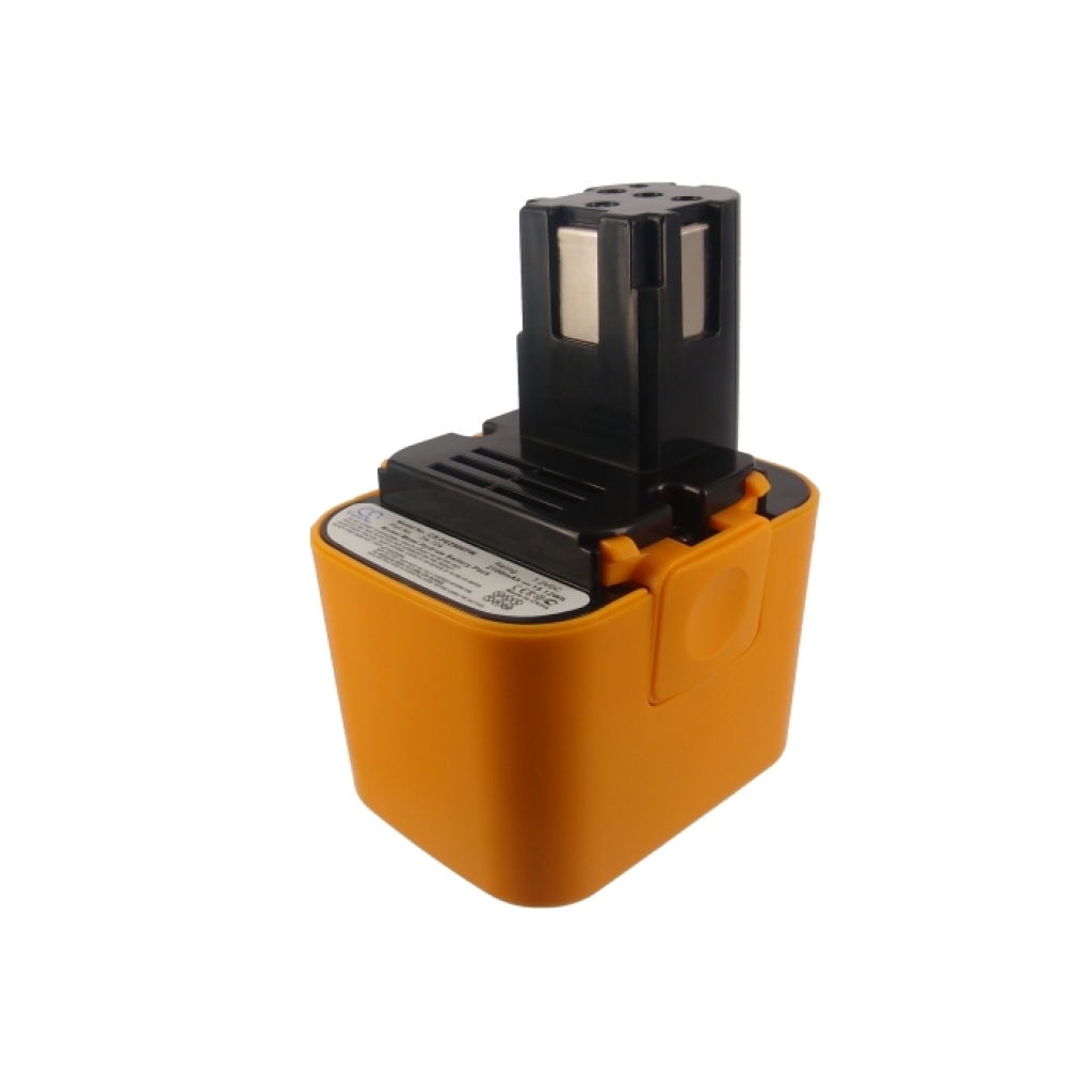 Battery Replaces BCP-EY9065