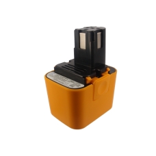Kompatybilna wymiana baterii za Panasonic BCP-EY9065,EY9065,EY9066B,PA-724