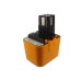 Battery Replaces BCP-EY9065