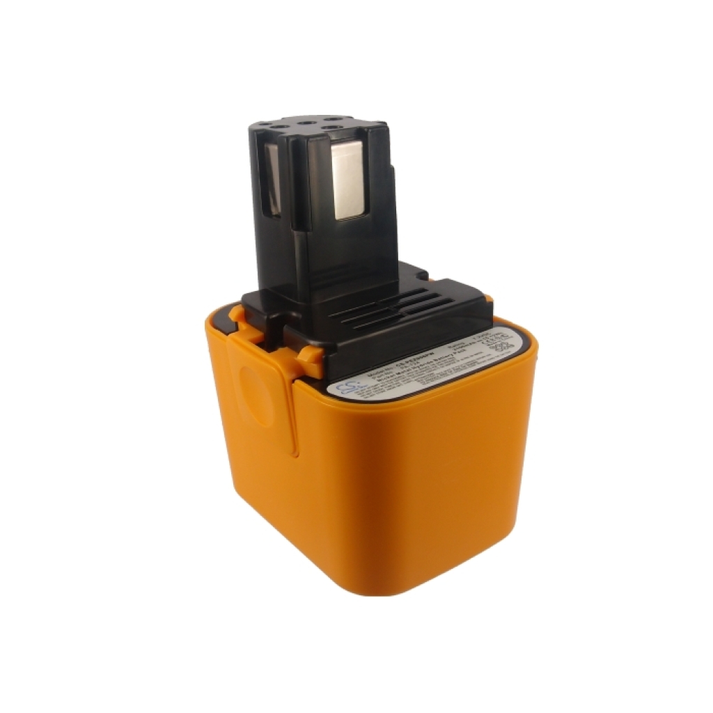 Battery Replaces BCP-EY9065