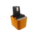 Battery Replaces BCP-EY9065