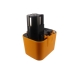 Battery Replaces BCP-EY9065