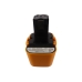 Battery Replaces BCP-EY9065
