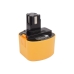 Battery industrial Panasonic EZ6482HKH-B