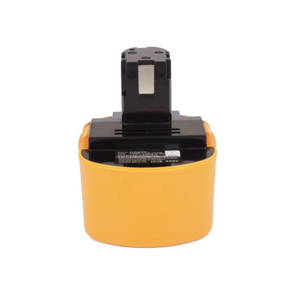 Battery Replaces EZ9187