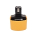Battery industrial Panasonic EZ6482HKH-B