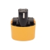 Battery industrial Panasonic EZ6482HKH-B