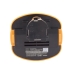 Battery industrial Panasonic EZ6482HKH-B