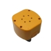 Battery industrial Panasonic EZ6780X