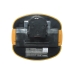 Battery industrial Panasonic EZ6780X