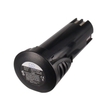 Kompatybilna wymiana baterii za Panasonic EY9L10B,EZ9L10