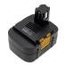 Battery Replaces EY9136