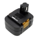 Battery Replaces EY9237