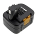 Battery Replaces EY9237