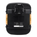 Battery Replaces EY9237