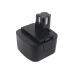 Battery industrial Panasonic EZ3781