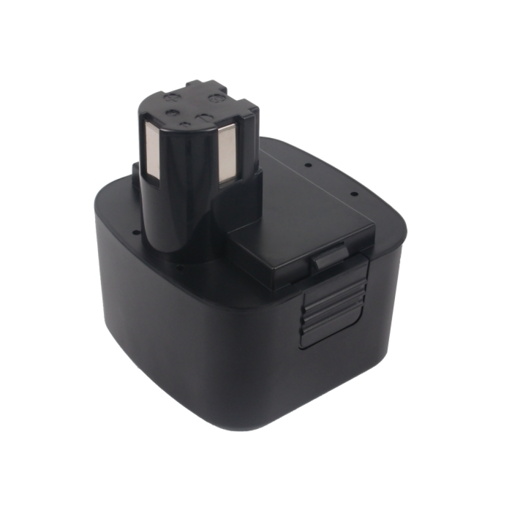 Battery industrial Panasonic EZ3781