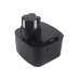 Battery industrial Panasonic EZ3781