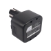 Battery industrial Panasonic EZ3781