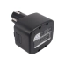 Battery Replaces EZ9006
