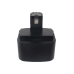 Battery industrial Panasonic EZ3781