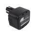 Battery industrial Panasonic EZ3782