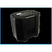 Battery industrial National EY6813