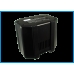 Battery industrial National EY6813NQKW