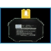 Battery industrial National EY6813NQKW