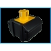 Battery industrial National EY6813NQKW