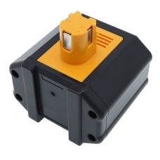 Kompatybilna wymiana baterii za Panasonic EY9116,EY9116B,EY9117B,EY9210,EY9210B...